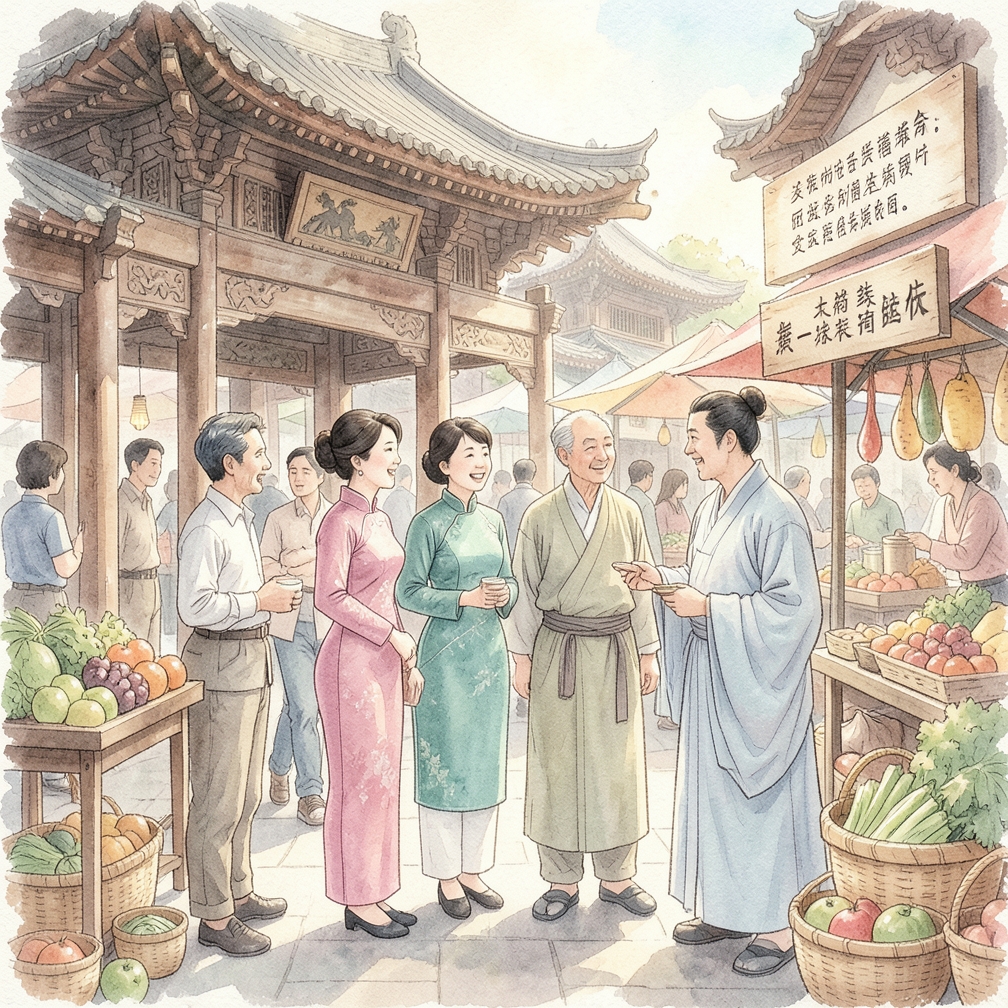 留意他們是否缺乏關心