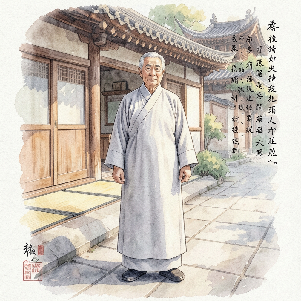 留意他們是否經常施加內疚感