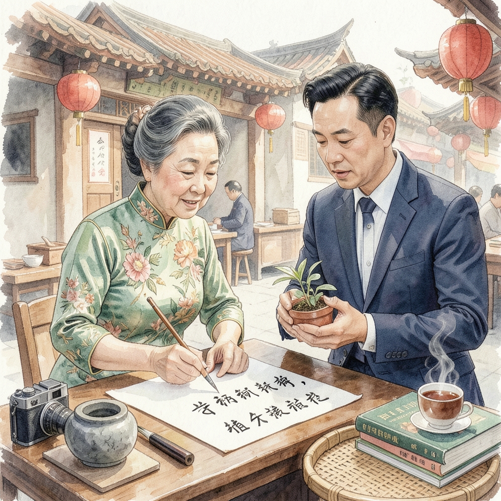 如何更聪明地学习、掌握新技能并促进智力成长
