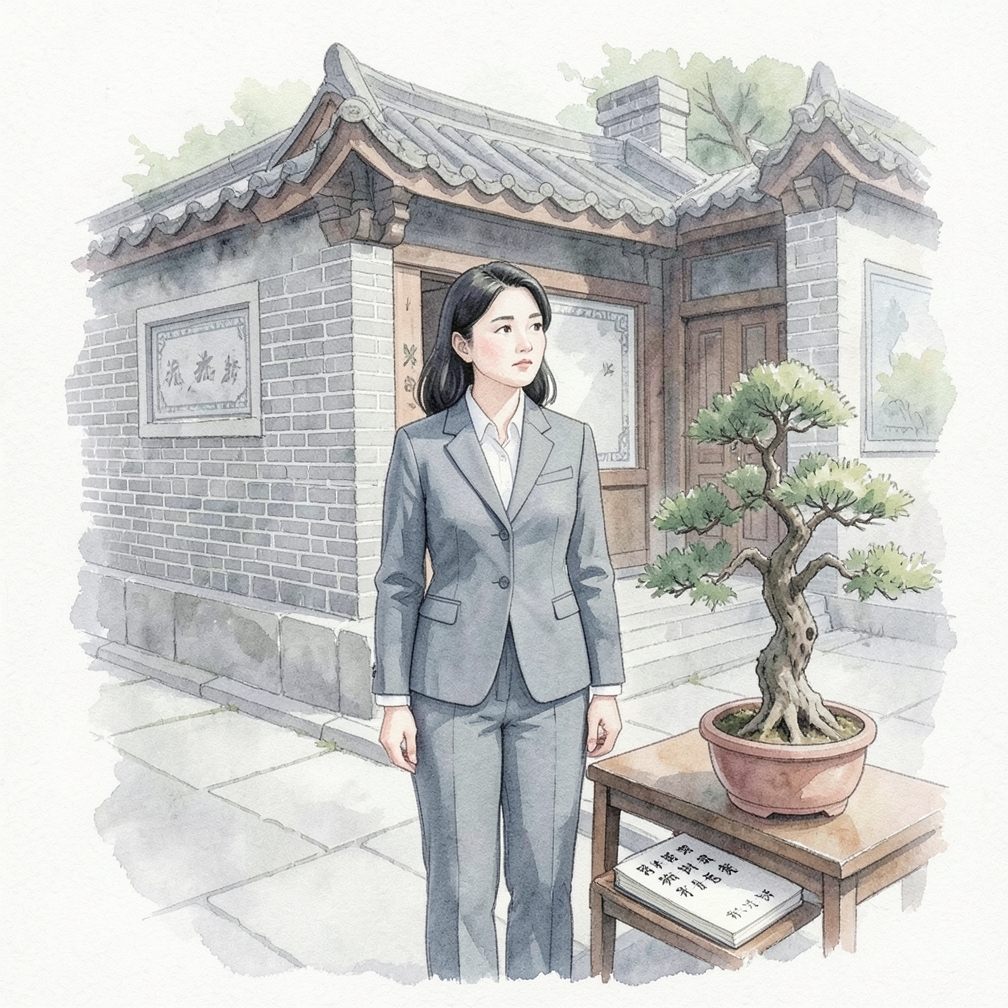明確學習目標與學習動機