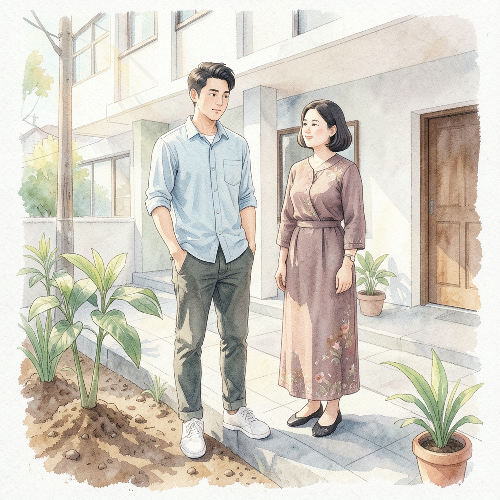 选择适宜的种植土壤