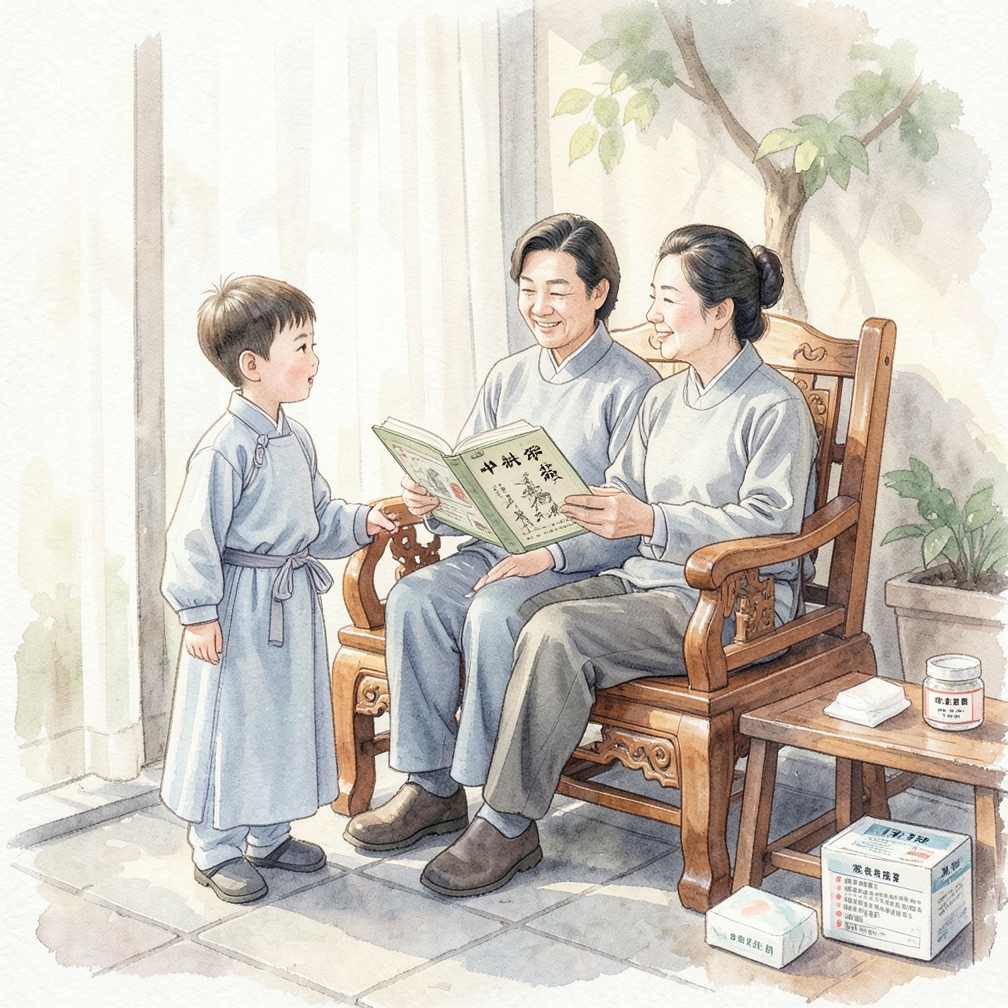 正確使用傷口護理產品