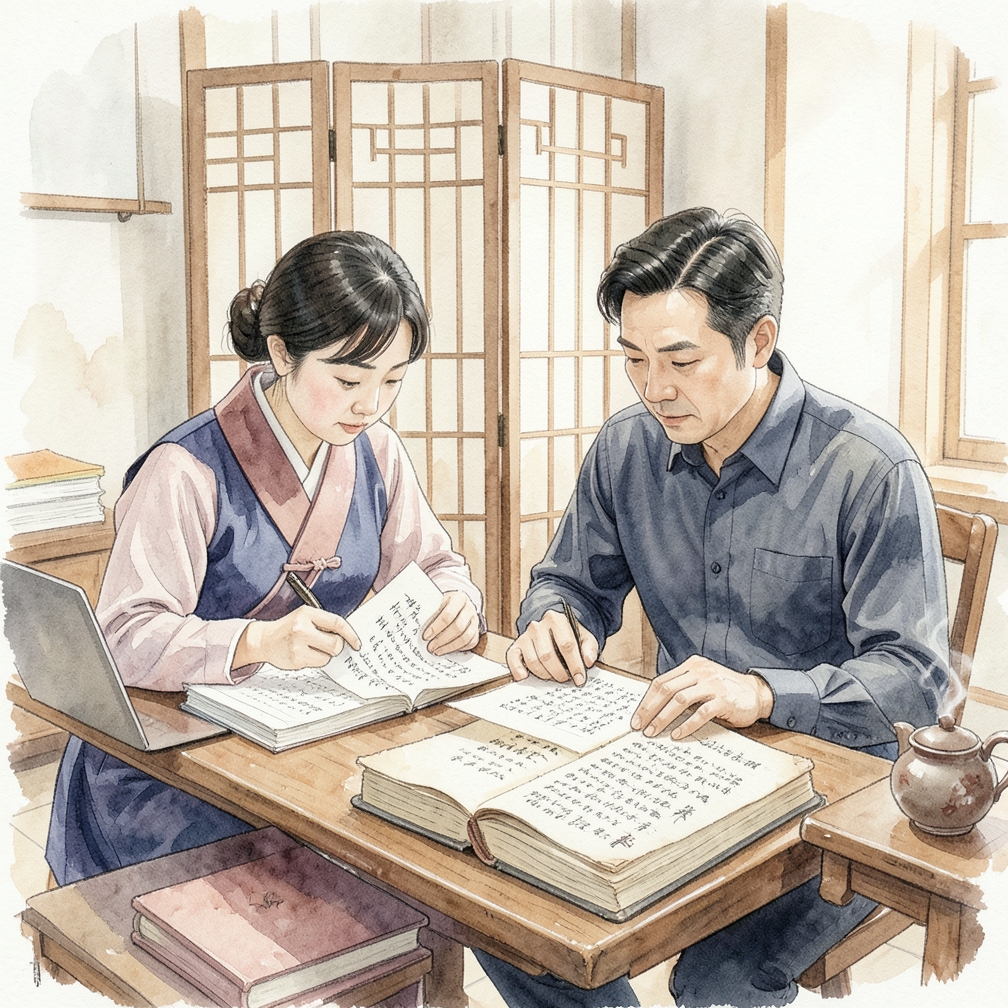 查閱地方法院與公共記錄