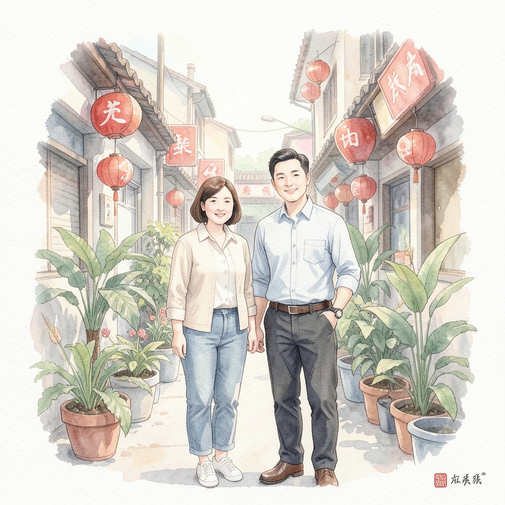 提供支持申請的文件