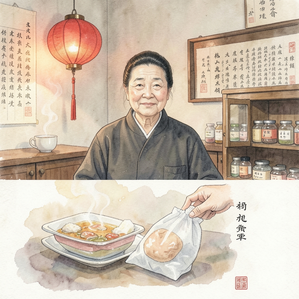 了解卫生棉条的处理方式
