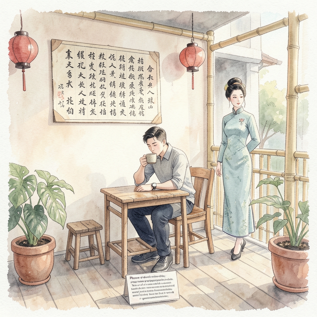 了解卫生棉条的处理方式