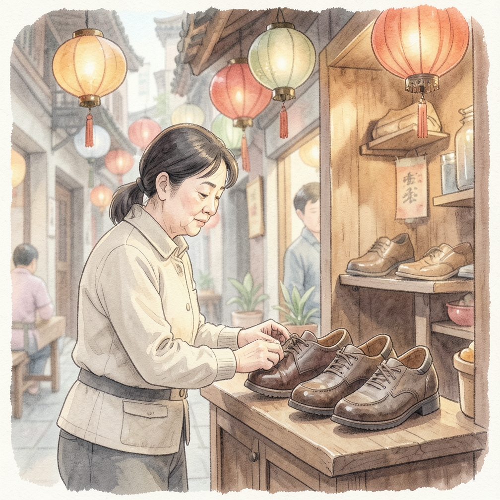 选择有清晰多角度图片的网站