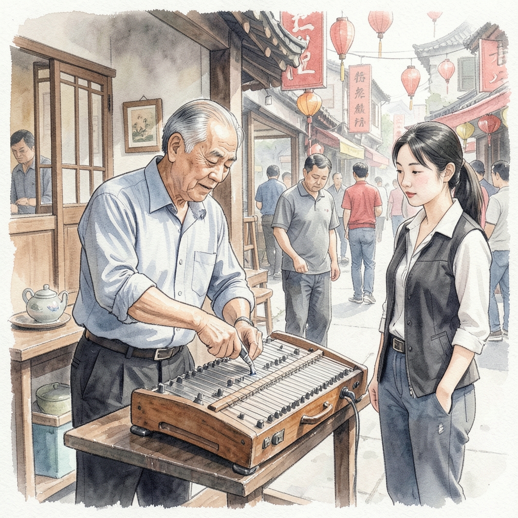 涂抹高性能润滑剂