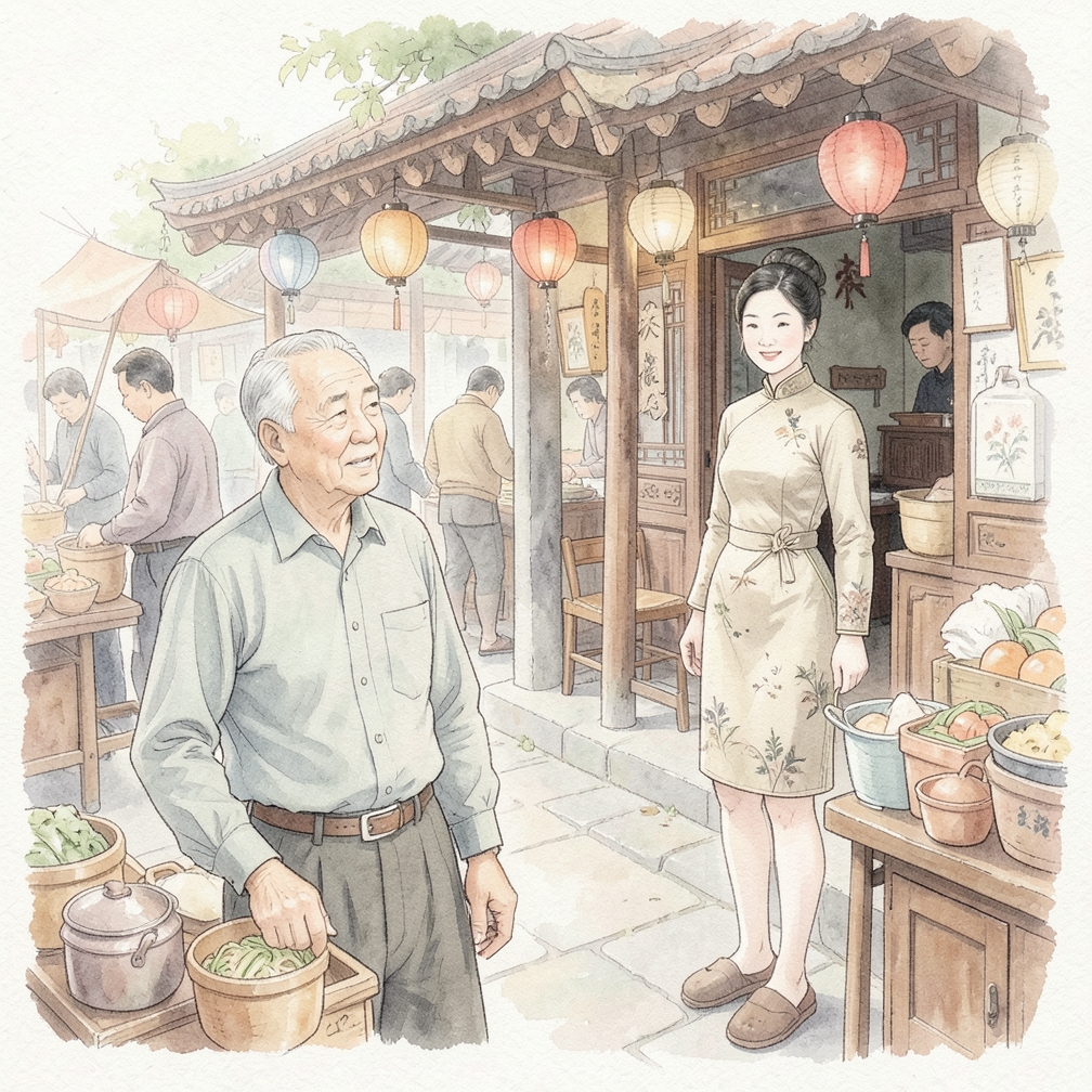 如何穿短裙不顯過於暴露