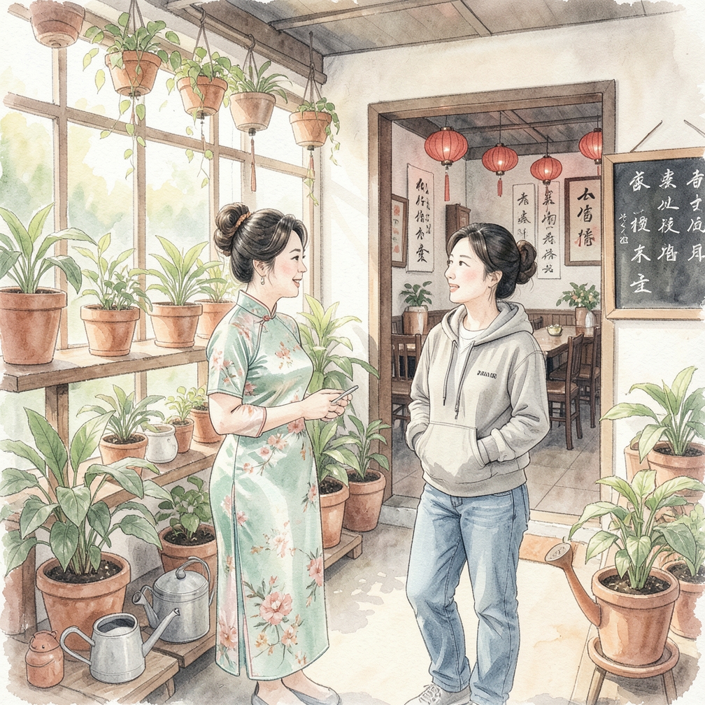 如何识别伪造的签名