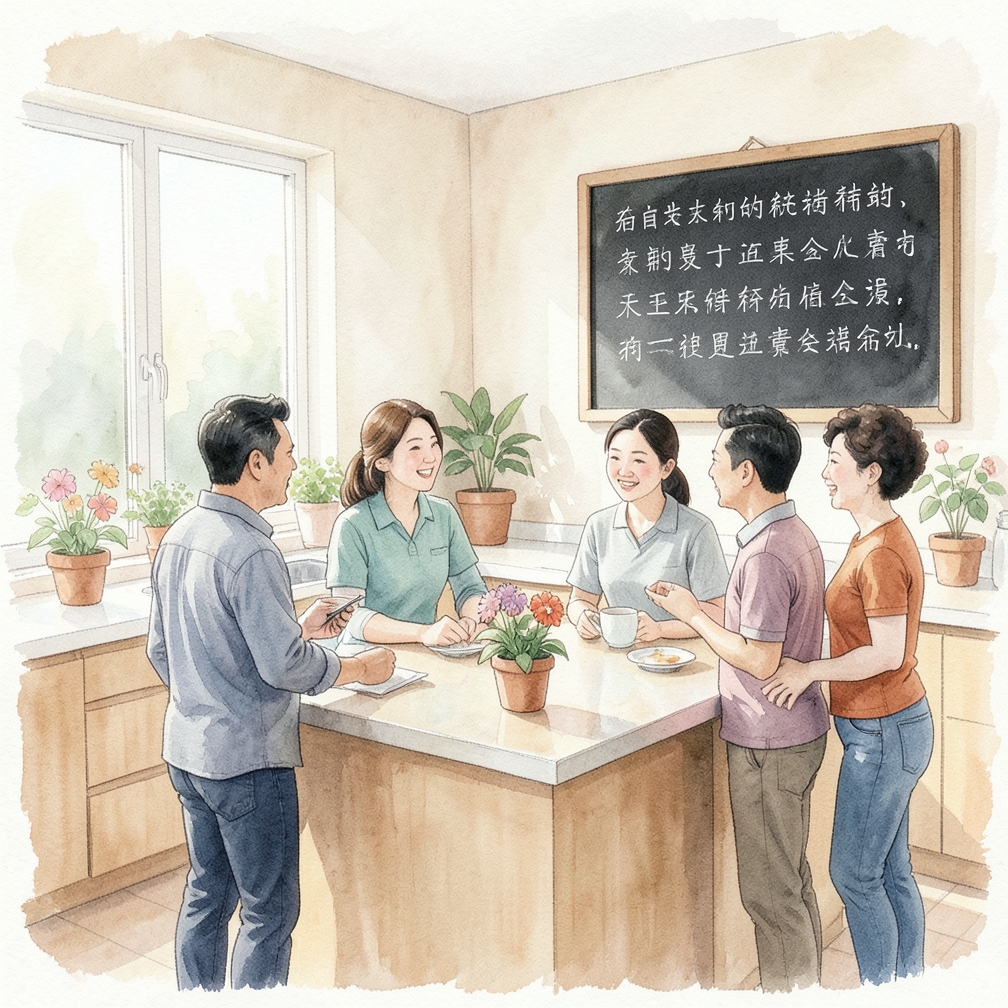 寻求专业鉴定支持