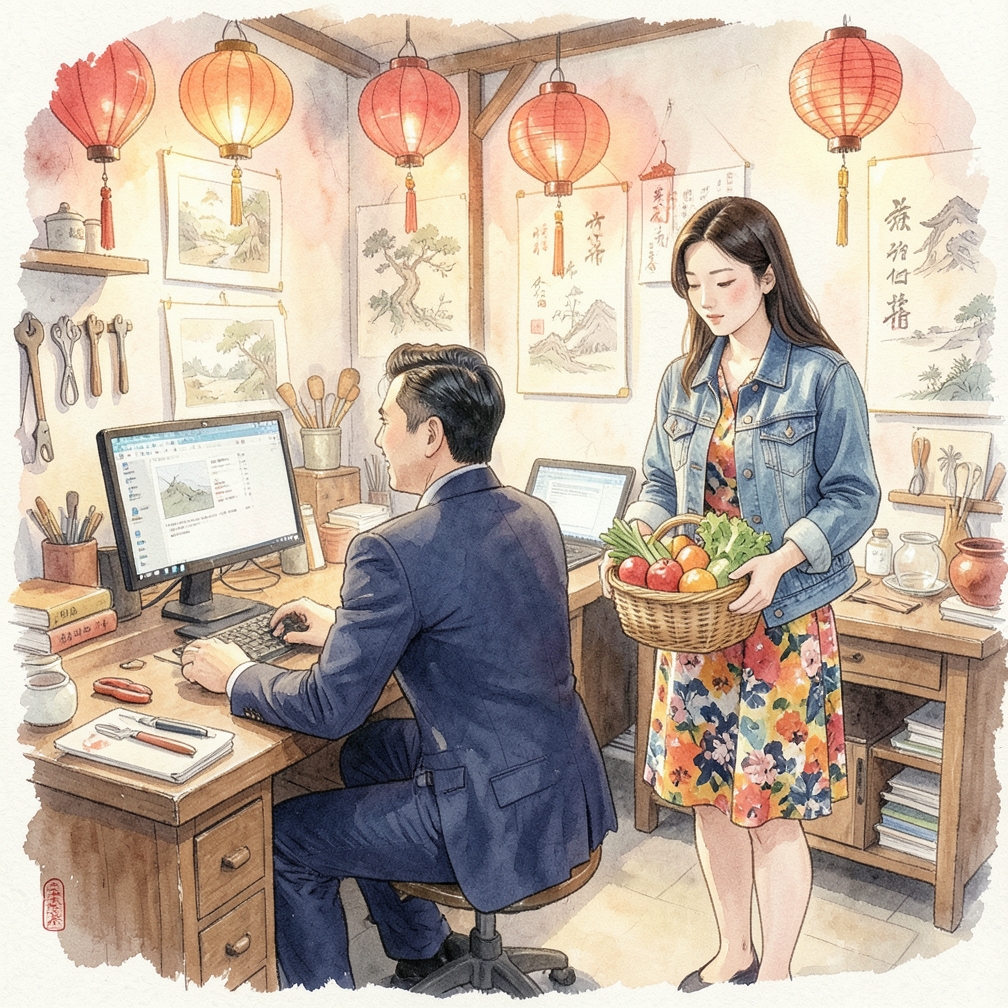 如何在Linux上使用Wine