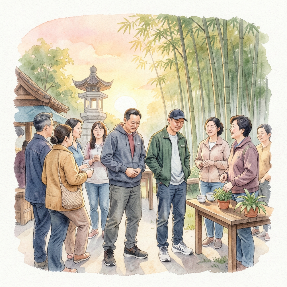 步骤一：了解慢性疼痛的定义与特征