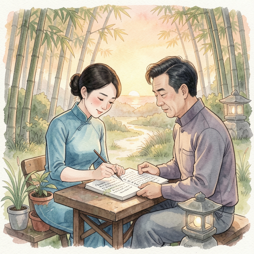 步骤二：识别疼痛的触发因素和模式