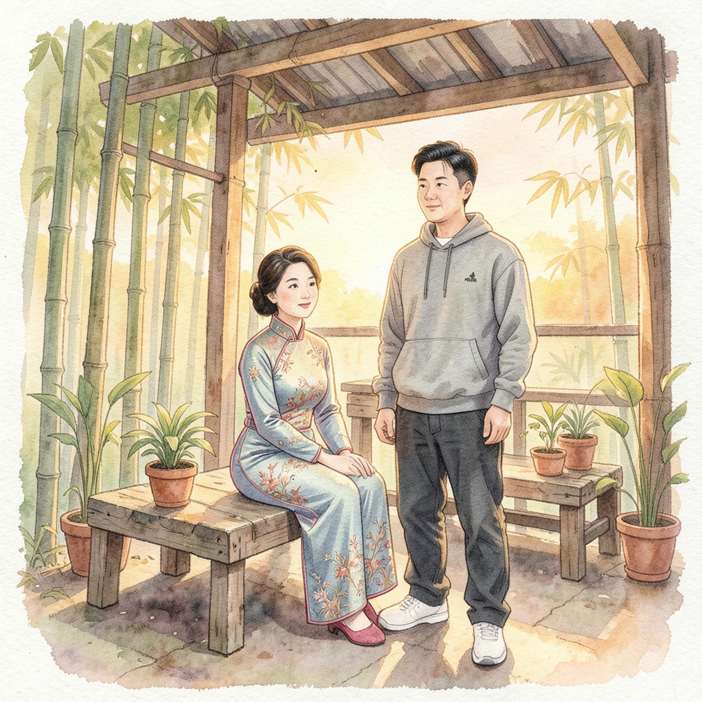 步骤三：鼓励健康的生活方式