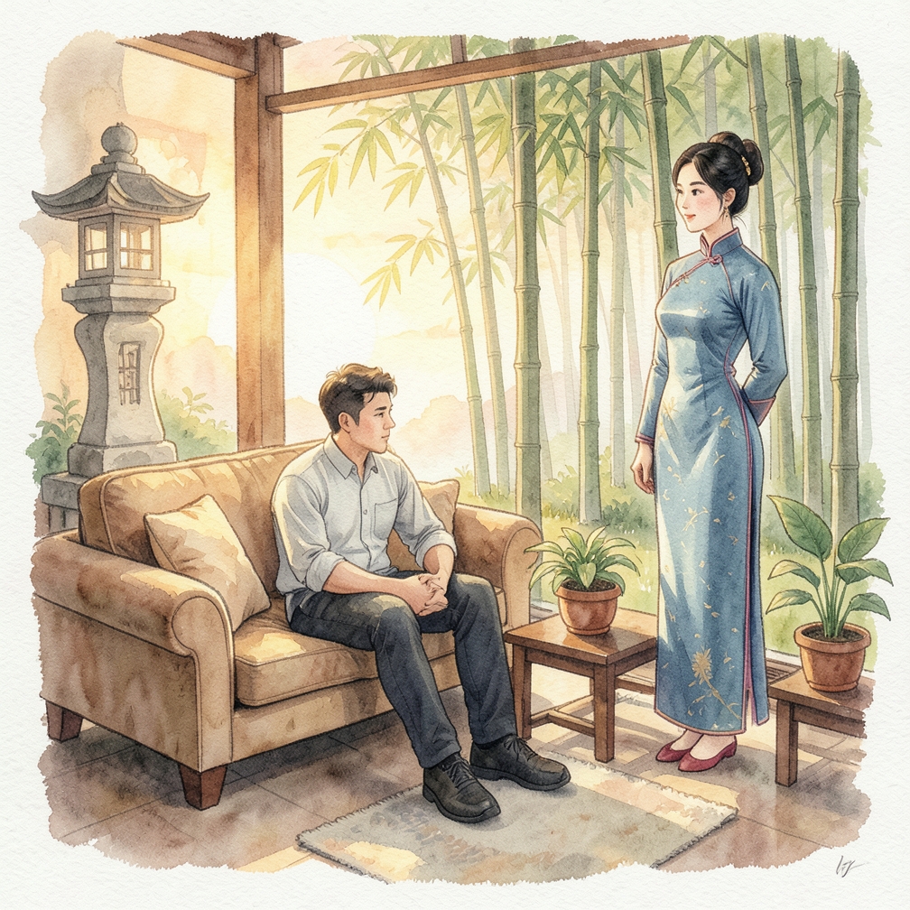 步骤七：了解疼痛管理选项