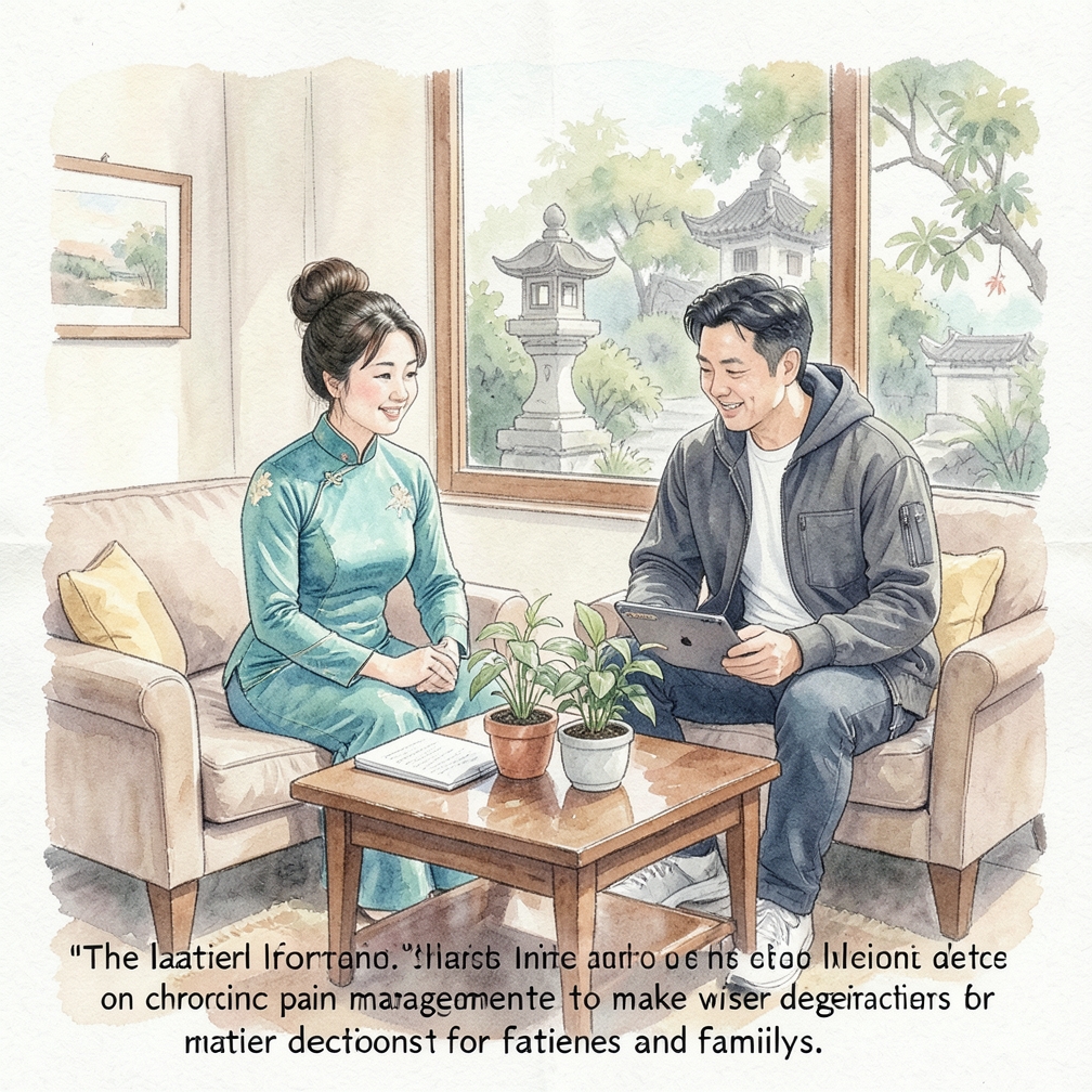 步骤九：保持信息更新与学习