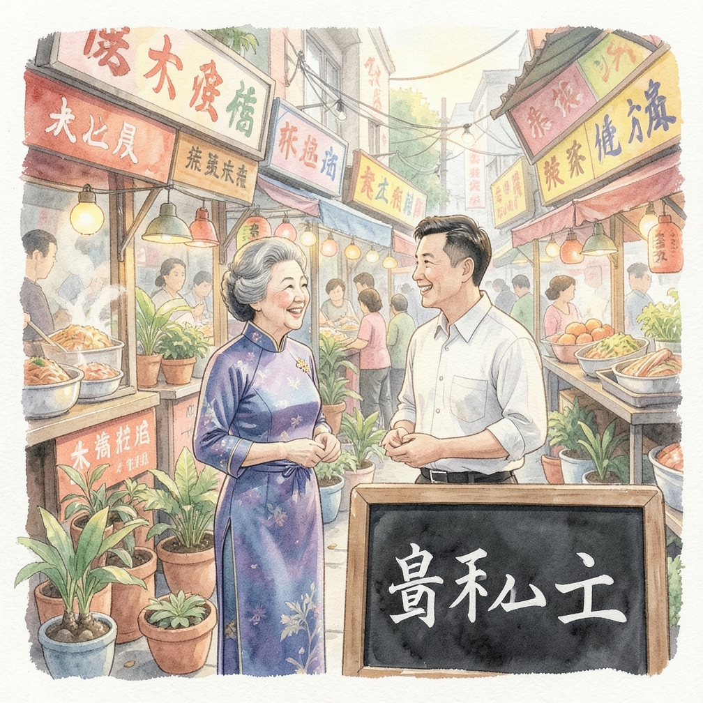 如何与女孩继续聊天的步骤