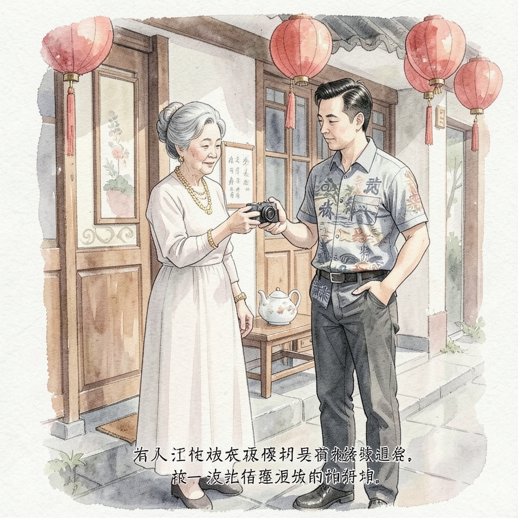 检查是否有硬件损坏。