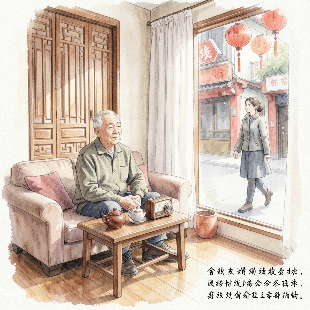 联系苹果官方支持。