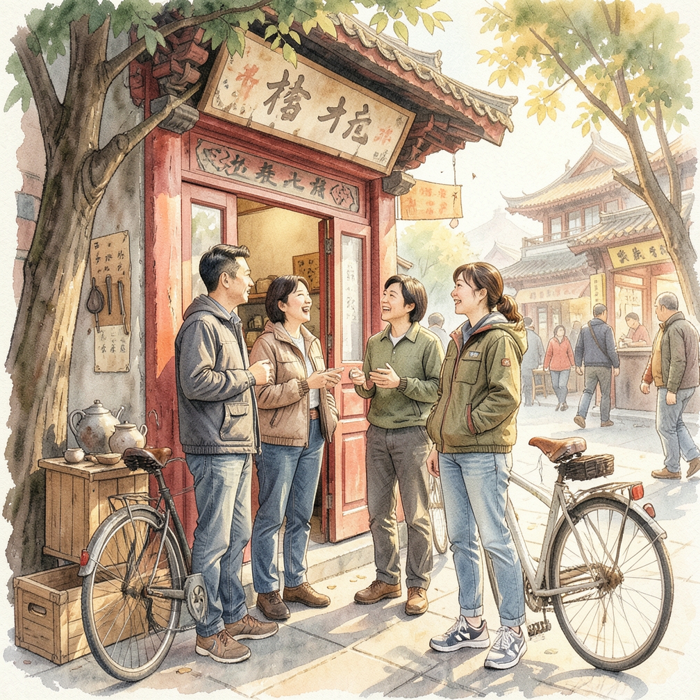 滿足基本要求