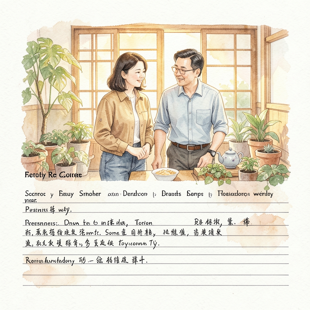 为每门课程创建一个部分