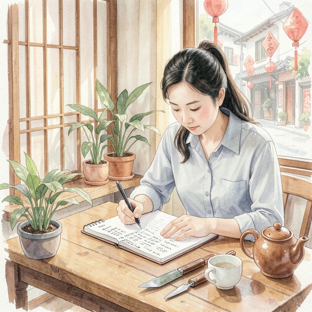 添加生日和节假日