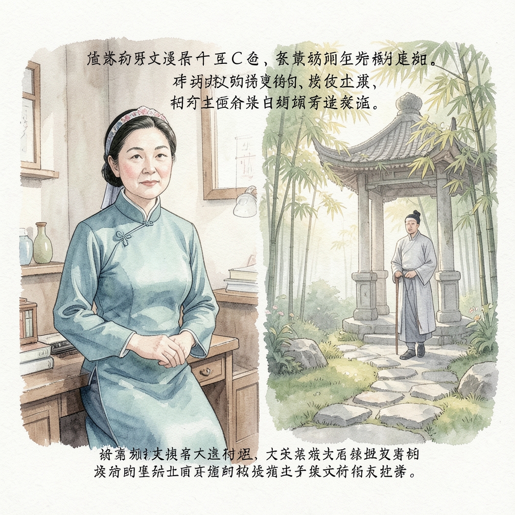 享用柑橘类水果和其他富含维生素C的食物