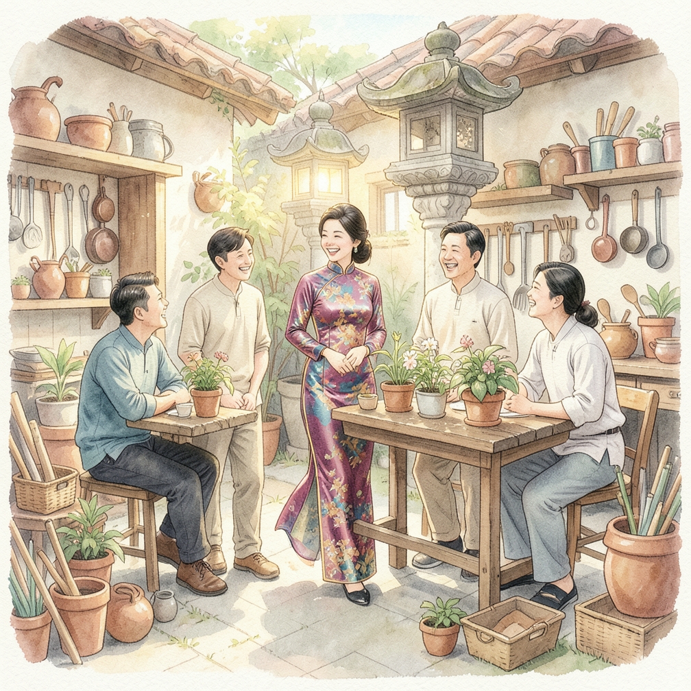 如何處理tat的步驟指南
