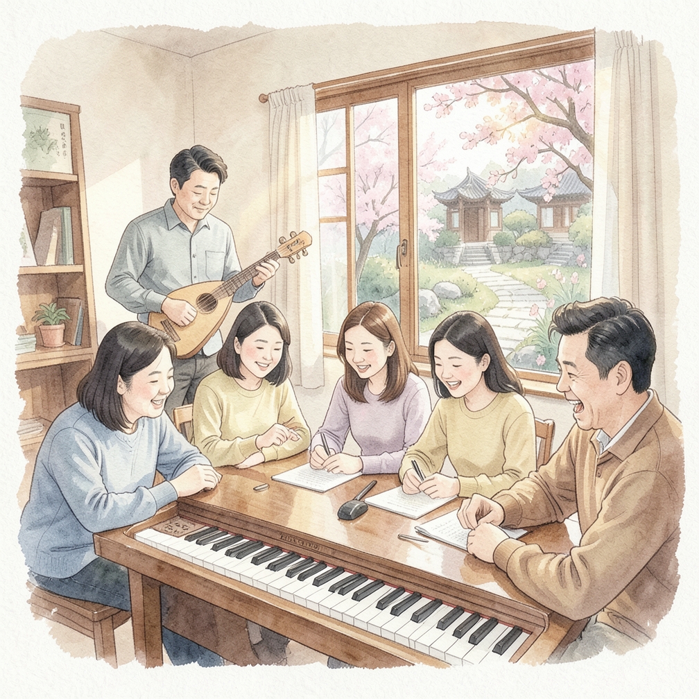 練習手指靈活度以提升靈活度