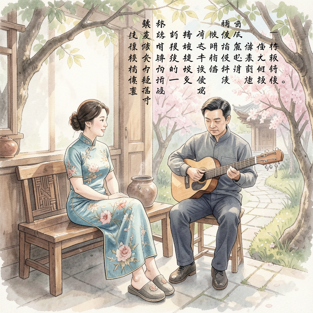 練習節奏感以提升靈活度