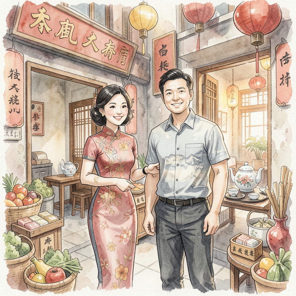 如何应对操控你的人