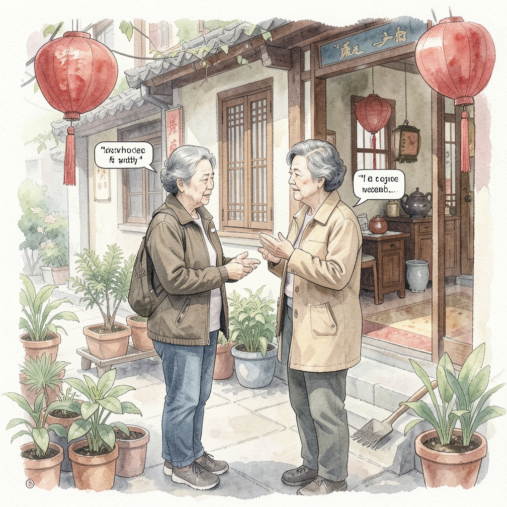 忽略内疚感的操控