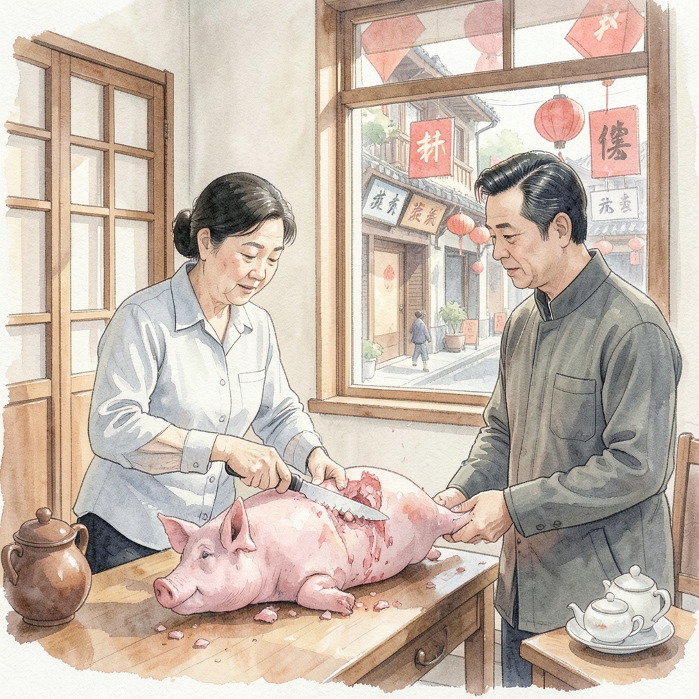 取得適當的工具