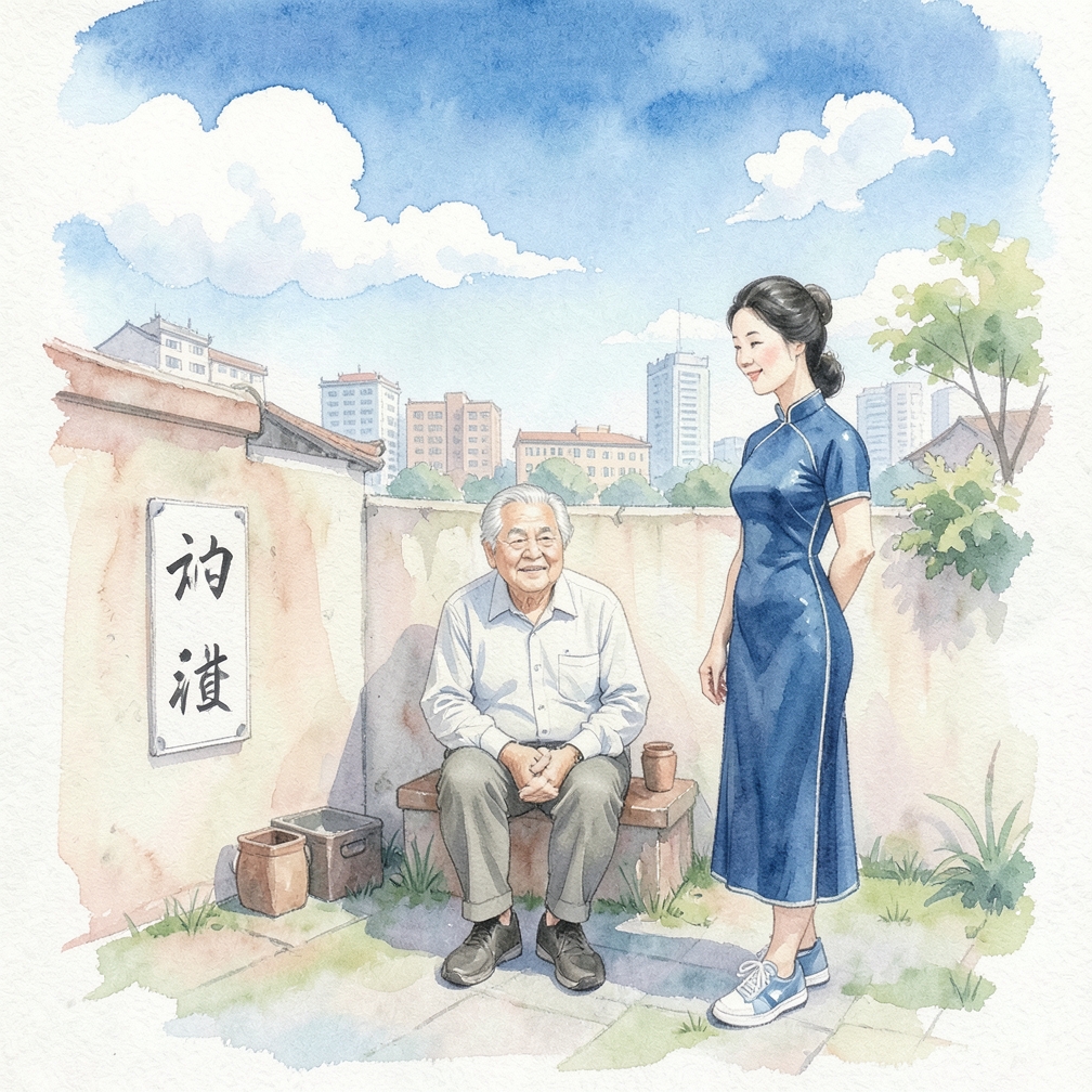 噴塗三層均勻的汽車噴漆以達成完整覆蓋
