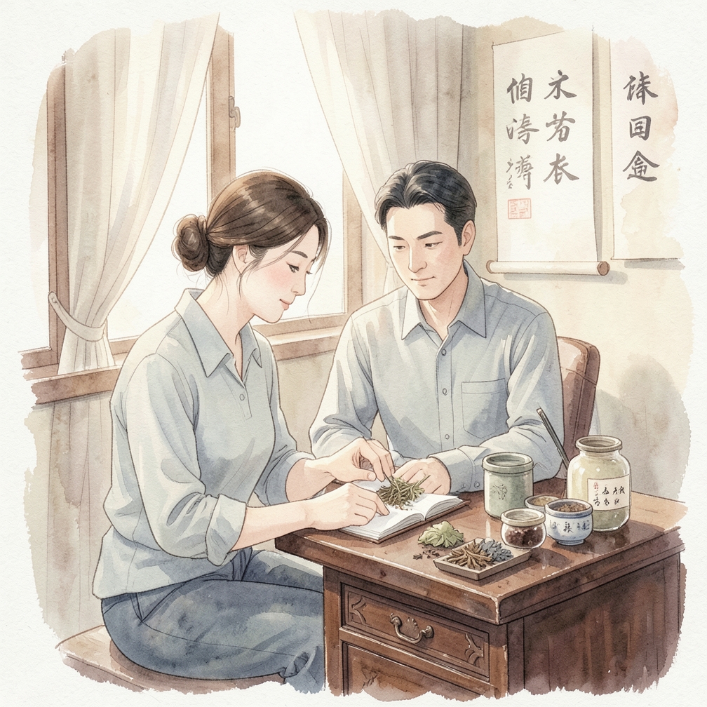安全开始