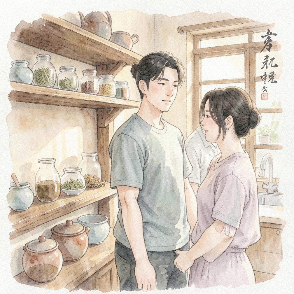 根据需要调整