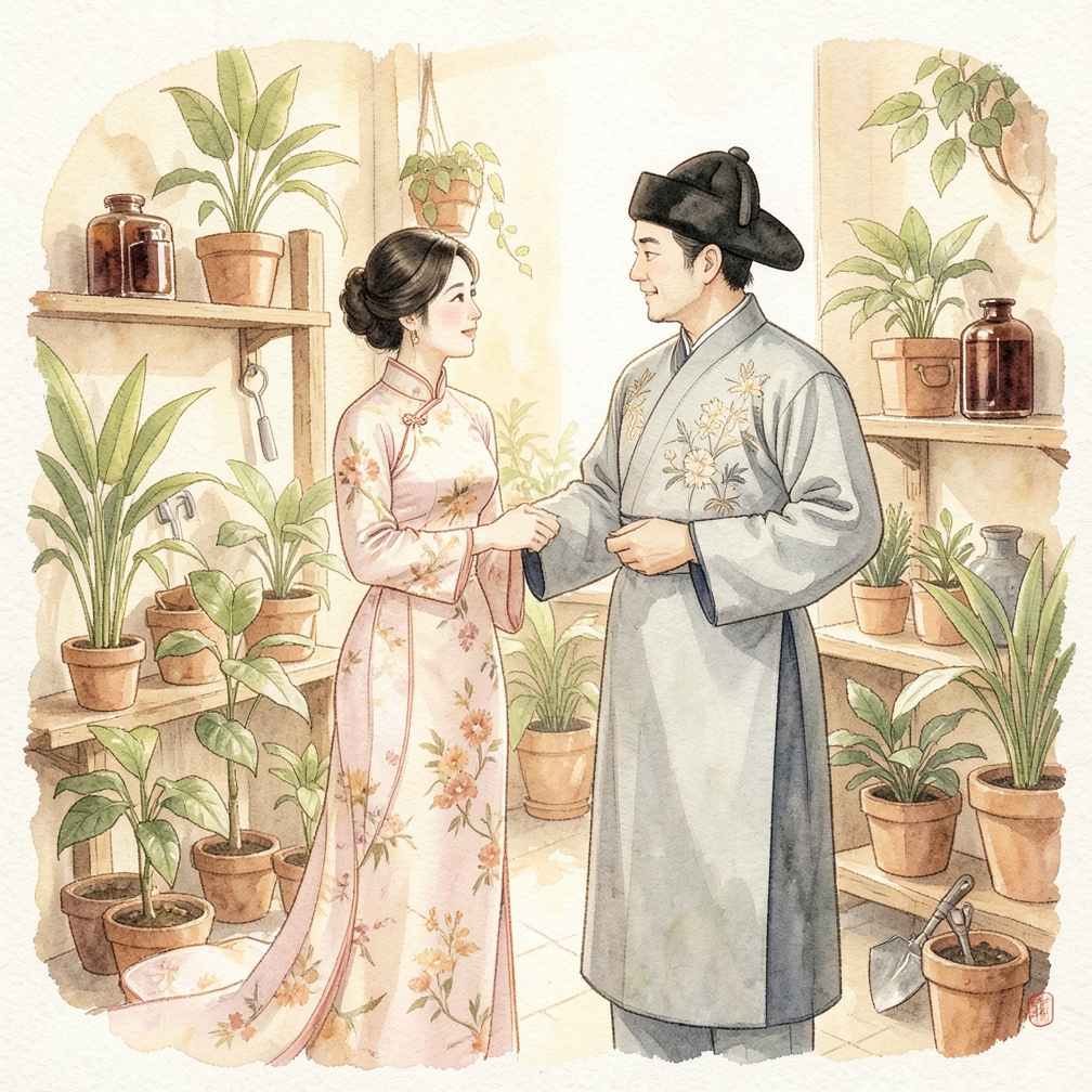 根据需要调整