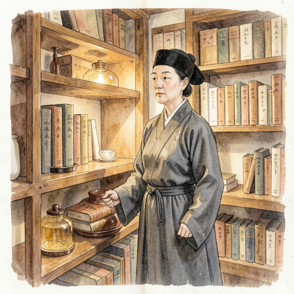 根据需要调整