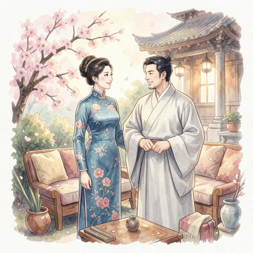 如何逐步處理77天使數字