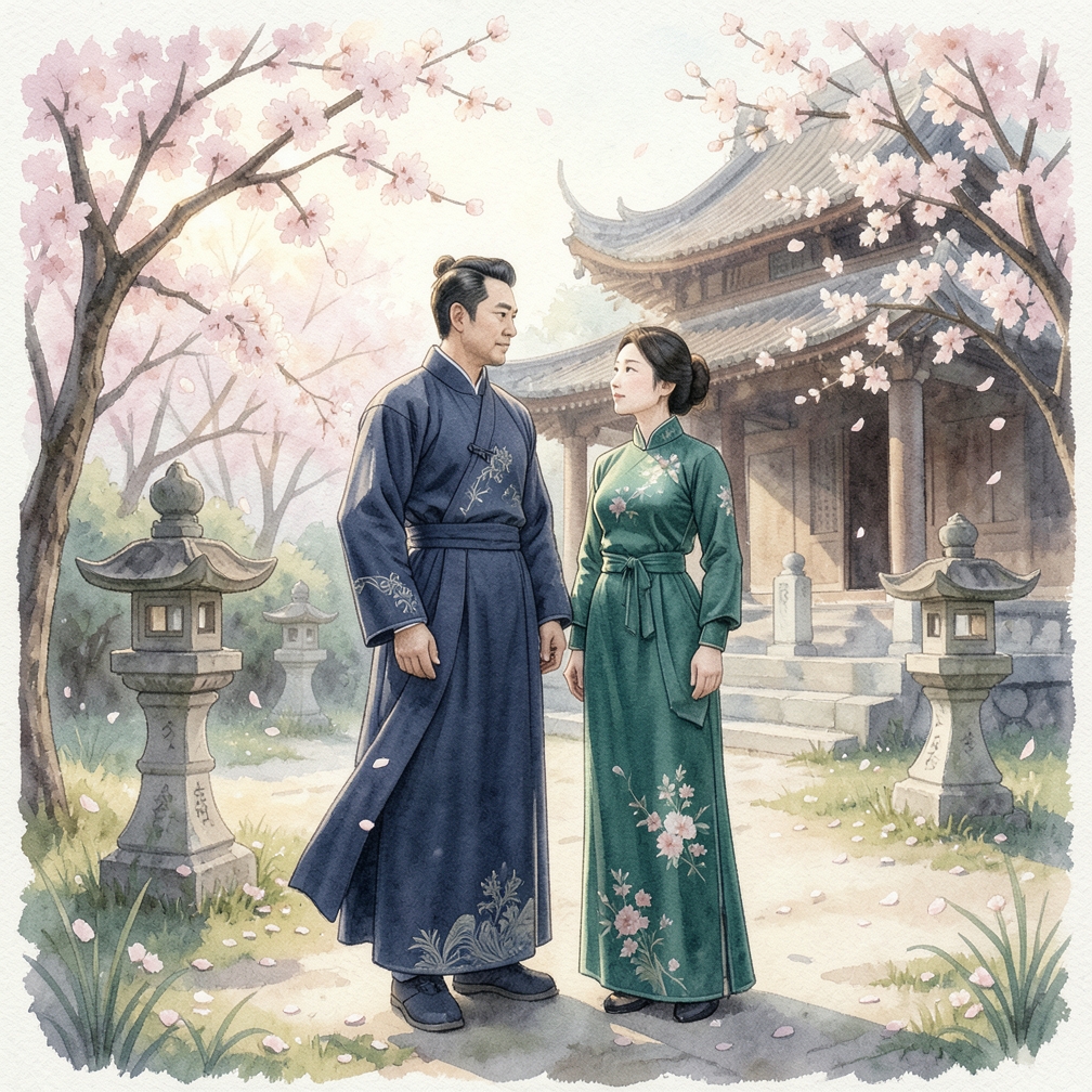 認識77天使數字的靈性意義