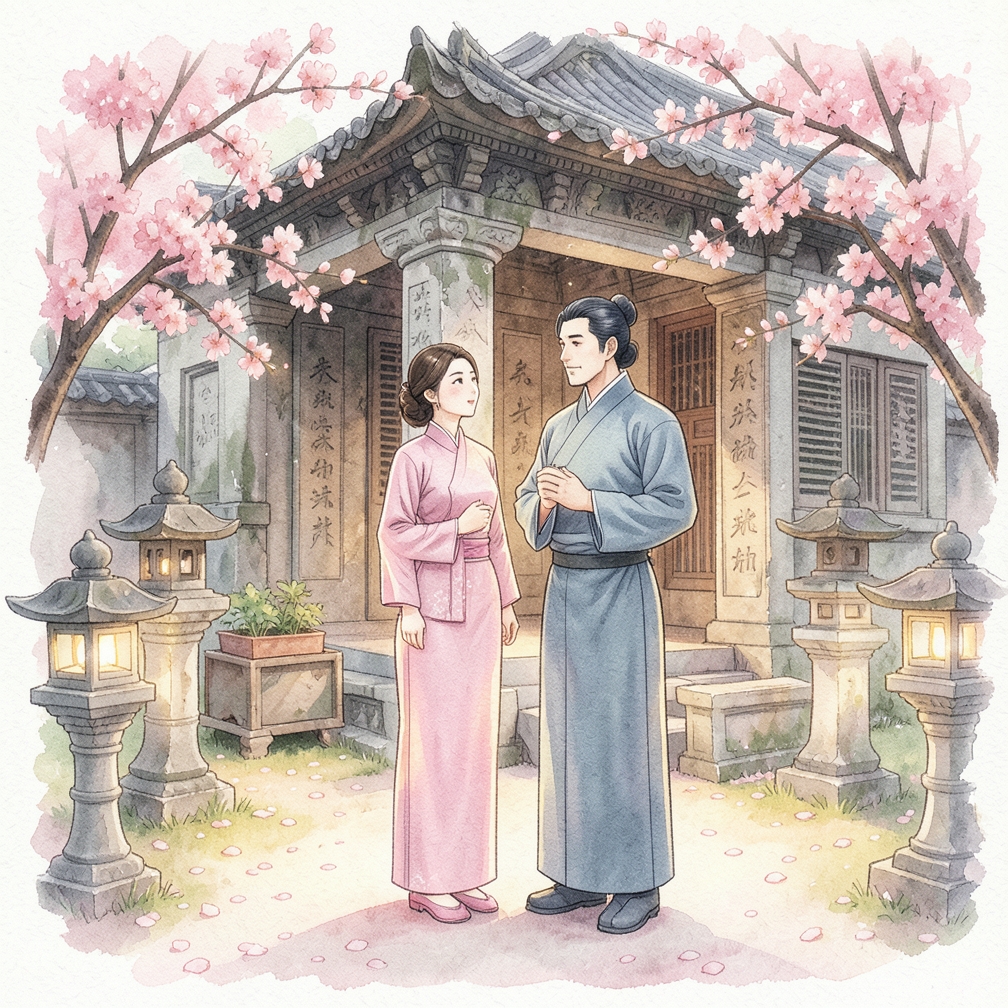 採取行動與尋求支持