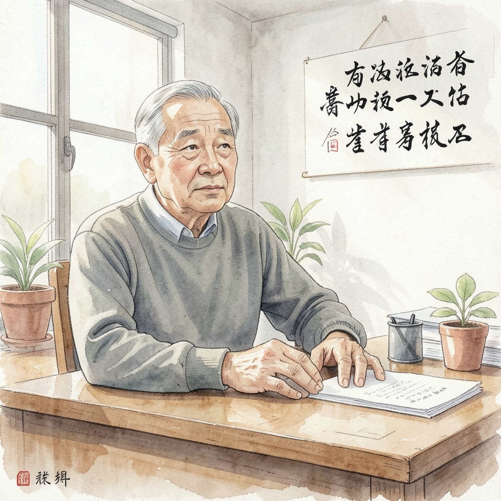 了解行业标准。
