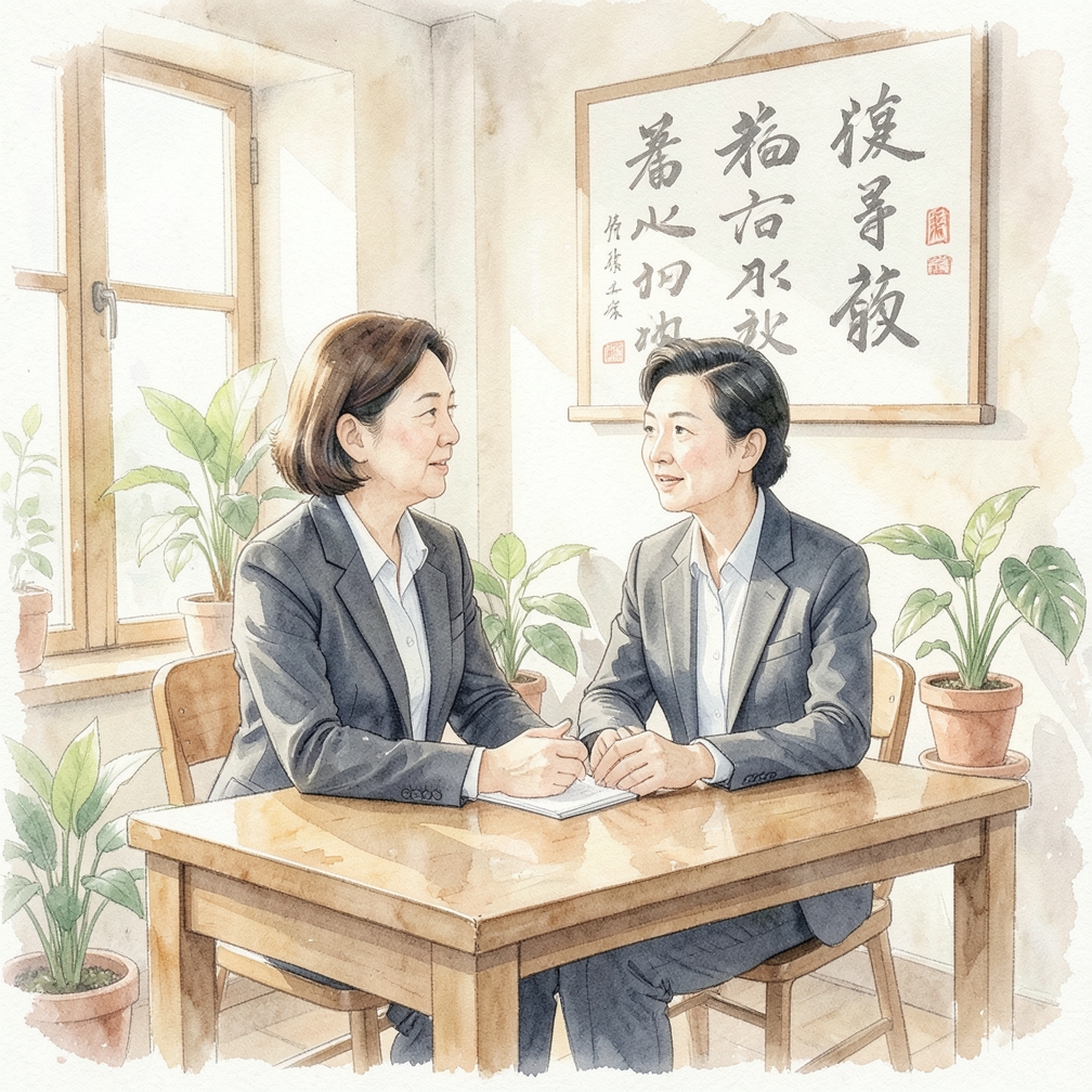 与代理商沟通。