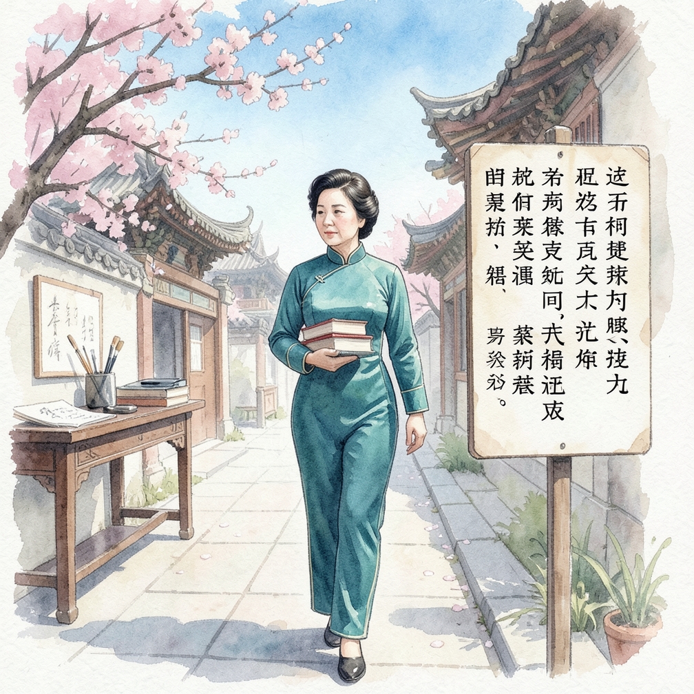 获取古典音乐录音