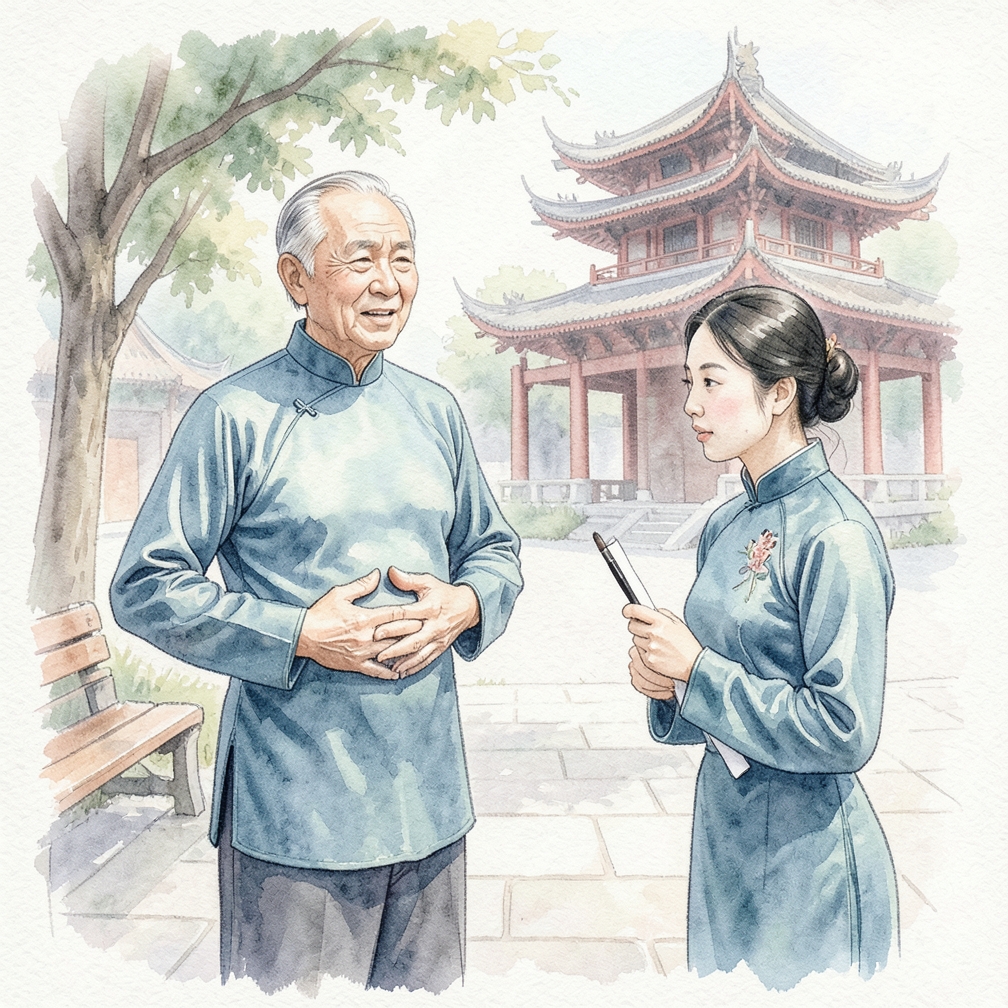 练习正确的呼吸技巧