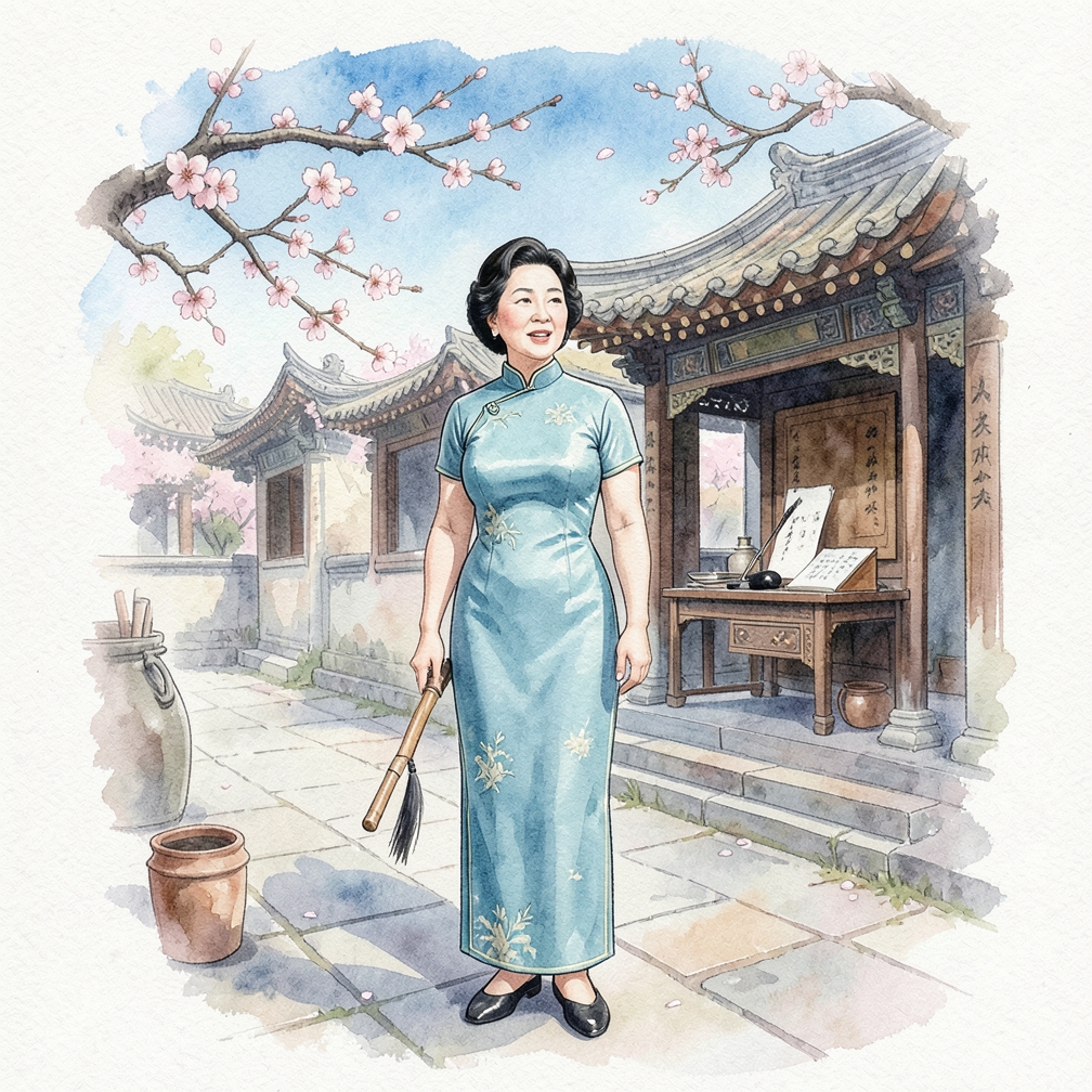 练习发音技巧