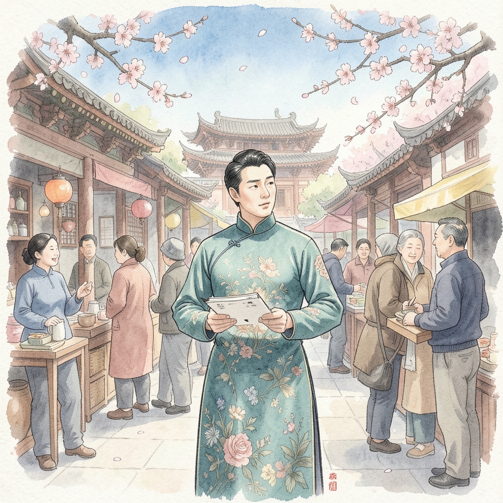寻求专业指导与反馈