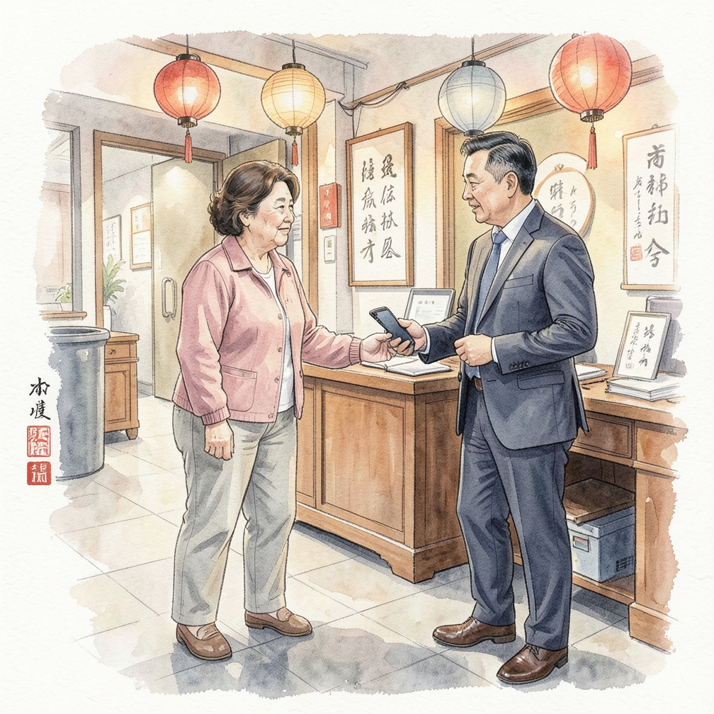 如何逐步应对操控他人的人