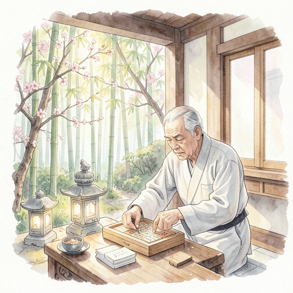 关注游戏名称